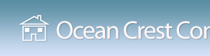 Ocean Crest Condo Association